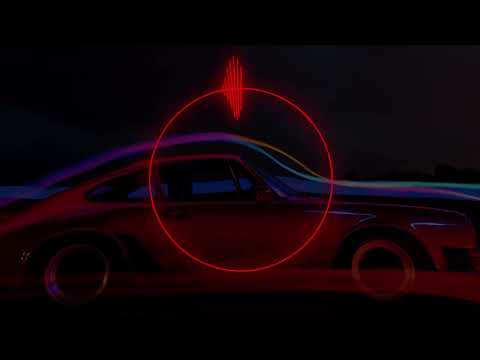 Kenzy ft El Osito Wito - Enchuladita/RealMusixBassBoosted