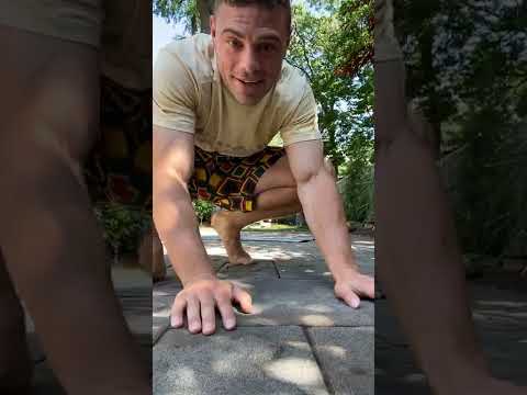 No Equipment Required Workout SYU2ipdHX2Q