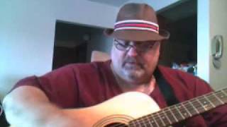 Heard it from a friend Reo Speedwagon.avi