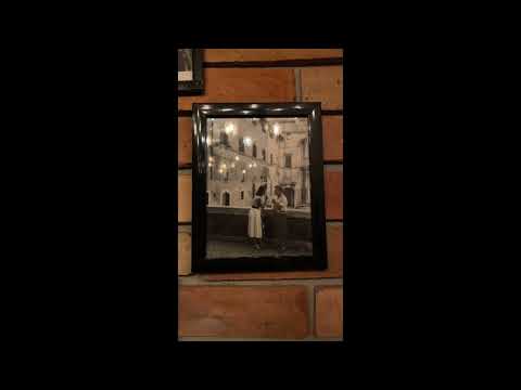 Isanay-Сон  #Реек #Isanay