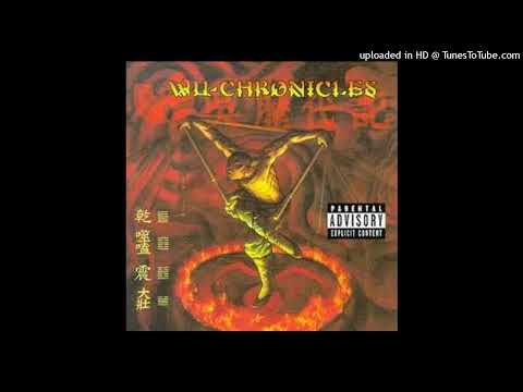 02_-_Wu-Tang_-_Re-Up_(Performed_by_Two_Da_Road_feat._Shyheim)