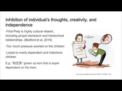 PSY103 presentation week 6