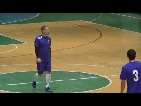 16 КУ 7/14 – 10/11 Zombee – Хартрон-Аркос