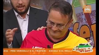 febbre-da-stadio-quarta-puntata-del-17-09-2016