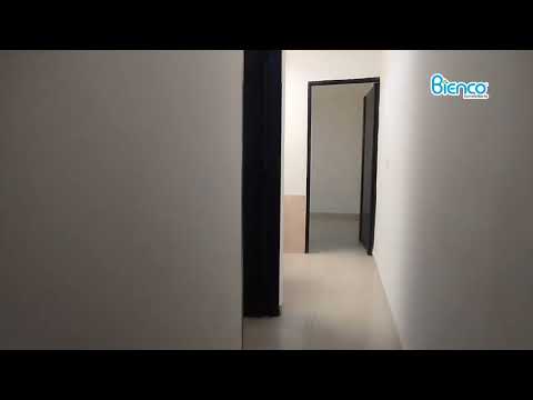 Apartamentos, Alquiler, Antonio Nariño - $800.000