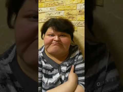 История похудения😃