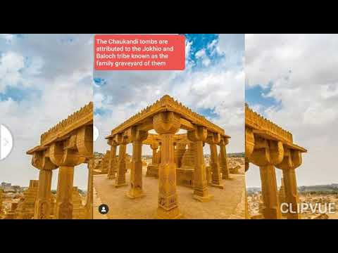 #niaz jan #karachi # cityoflights  Elegant Architacture ! Heritage of karachi