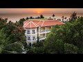 Khu nghỉ dưỡng La Veranda Phú Quốc - MGallery