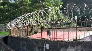 [問卦] 東水是否能南送？