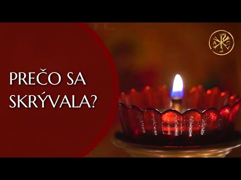 PUTOVANIE DO BETLEHEMA (8) - Nechcú ukázať, že sa ich túžby naplnili