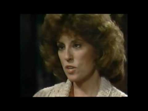GH 01 28 83 Full Episode Part 1