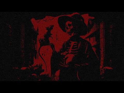 Adventum Diaboli - Black Banners Of Pestilence (Official Visualizer)