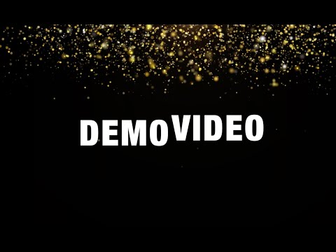 demo