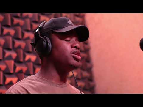 CANTARES 1 | ALEXSANDRO BIDU