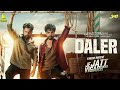 Daler Official Video Je Jatt Vigarh Gya Varinder Brar Jai Randhhawa Releasing 17 May