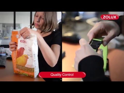 Zolux video