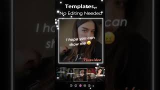 Download lagu Vivavideo - Video Editing Like A Pro mp3 Download lagu Vivavideo - Video Editing Like A Pro mp3