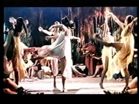 GREAT CHARITY SHOP FINDS No 21 - XYLOS A GO GO