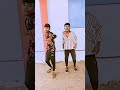 Jeans Wali Mor College Wali