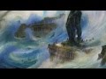 Bal-Sagoth - Atlantis Ascendant - TheDarkEidolon Bal-Sagoth - Atlantis Ascendant