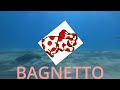 REMAKE PARODIA DELLA PIMPA Con Video Animato