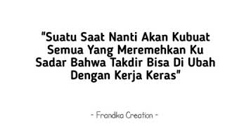 Download lagu Story' WA Motivasi Keren 30 Detik Terbaru. [Link Download Media Fire] mp3