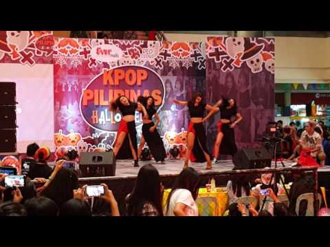 20161022 141328 DAE9