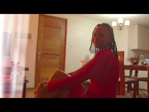 Drafted Reece X Guga Kilavuka - Favour (Official 4K Video)