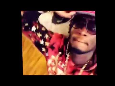 GROGDBOYZ. Mricey aka canababs