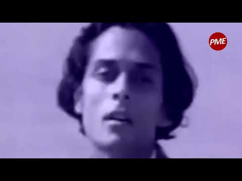 Sar Kiye Yeh Pahar (Original Version) - Strings