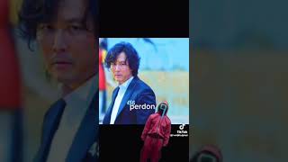 Download lagu 😌🥺 sonido original mp3 Download lagu 😌🥺 sonido original mp3
