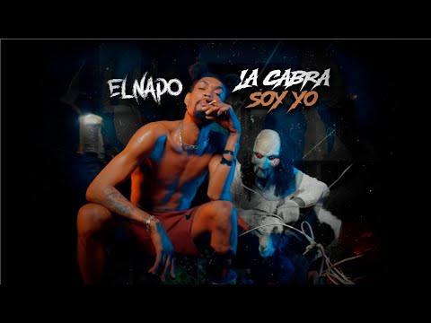 El Napo (La Suprema) and BIG42 LDM