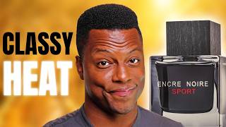 8 Absolute BEST Hot Weather Dressed-Up Fragrances For Men