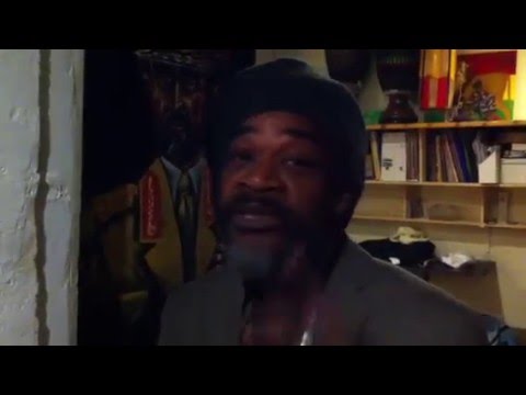 Teaser°°° MACADAM CAFE°°°ILEMENTS°BIG FAMILI °JAMADOM