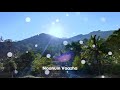 Adi Penne Un Thozhil Naanum Saaya Beautiful Love Whatsapp Status Tamil