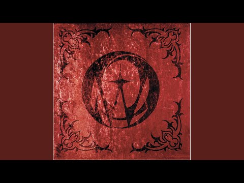 Epithimia Gia Athanasia