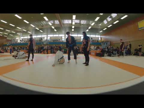 Grappling Industries Berlin 2022 Sebastian Gi 2   SD 480p