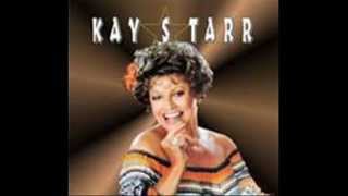 KAY STARR   I DROPPED A PENNY IN THE WISHING WELL