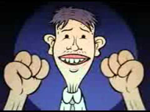 H263 AMR QCIF  - whip the worker.3gp