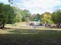 Oct 28 2007 VID00073