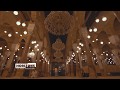 ISLAMIC Ruqyah Mansur Al Salimmi Ramadan Ruqyah Shariah
