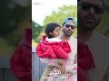 BTS Visuals Of Manamey Sharwanand TG VishwaPrasad Sriram Adittya People Media Factory