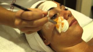 Studio estetica 53 Clean Regia HD 1080p Video Sharing