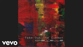 Chevelle - Take Out the Gunman (audio)