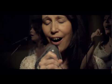 Fall On Your Knees - Zemer Levav