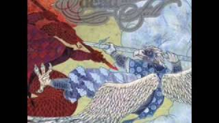 Dead To Fall - Villainy and Virtue