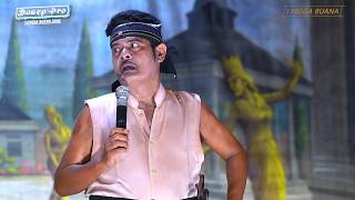 Download lagu LIVE SANDIWARA LINGGA BUANA 03 APRIL 2026 MALAM DELAY mp3