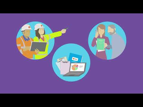 Electrical Safety UK