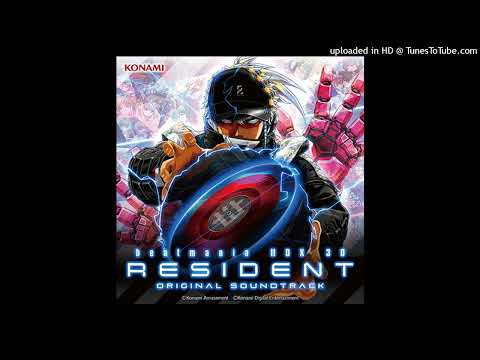 RoughSkreamZ feat. Aikapin - C-C-C-N-N-N F-U-L-L M-I-X