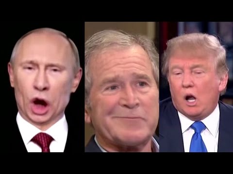 驚異的な顔認識のブレークスルーが発表されました。 (AMAZING Facial Recognition Breakthrough Announced)